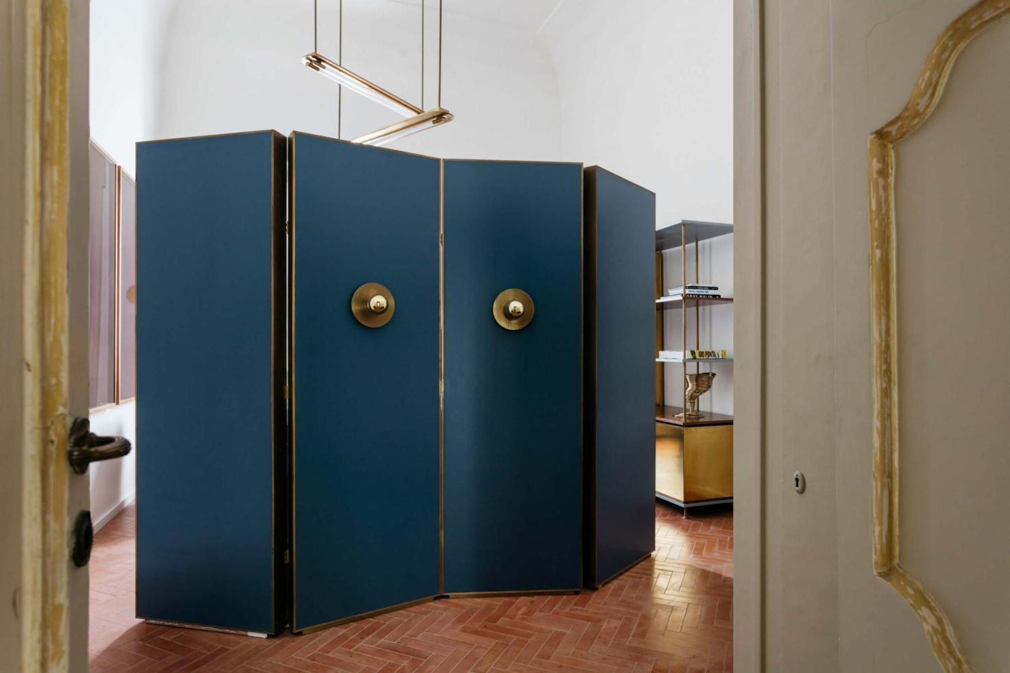Palazzo Luce Hotel Lecce Room photo